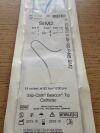 COOK G11992 Slip-Cath Beacon Tip Catheter  5f 100cm(X)