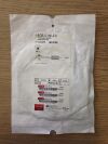 COOK G22409 Cytology Brush Gastroscope, 5Fr, (X)