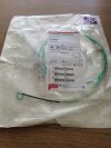COOK G21583 Nasal Biliary Drainage Set (X)