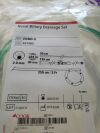 COOK G21583 Nasal Biliary Drainage Set (X)