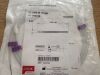 COOK G00692 Bentson Cerebral Wire Guide, 145cm 0.035 in., (X)