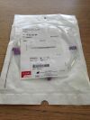 COOK G00651 Fixed Core Wire Guide, 145cm (X)