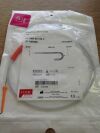 COOK G00488 Fixed Core Wire Guide, 145cm (X)