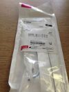 COOK G09206 Check-Flo Performer Introducer, 5Fr (X)