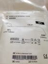 COOK G09206 Check-Flo Performer Introducer, 5Fr (X)
