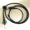 OLYMPUS SIF-Q140 Enteroscope