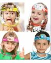 FACE SHIELD Adult, Kids and Premium Face Shield