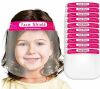 FACE SHIELD Adult, Kids and Premium Face Shield