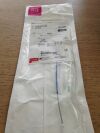 COOK G07919 Check-Flo Performer Introducer, 6.0Fr (X)