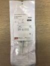 COOK G07919 Check-Flo Performer Introducer, 6.0Fr (X)