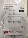 COOK G07919 Check-Flo Performer Introducer, 6.0Fr (X)