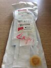 COOK G11890 Pleural/Pneumopericardial Drainage Set, 6.0Fr/8cm (X)