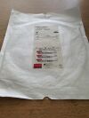 COOK G22550 Quantum TTC Pyloric Balloon Dilator (X)