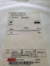COOK G22550 Quantum TTC Pyloric Balloon Dilator (X)