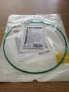 COOK G22550 Quantum TTC Pyloric Balloon Dilator (X)