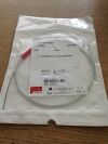 COOK G02295 Double Flexible Tipped Wire Guide, 145cm (X)
