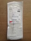 COOK G09118 Check-Flo Performer Introducer, 7.0Fr (X)