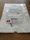 COOK G02273 Double Flexible Tipped Wire Guide, 50cm 0.035in. (X)