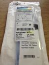 BOSTON SCIENTIFIC 3720 Advanix Pancreatic Stent Single Pigtail w/Leading Barb 5F x 12cm (X)