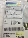 BOSTON SCIENTIFIC 3720 Advanix Pancreatic Stent Single Pigtail w/Leading Barb 5F x 12cm (X)