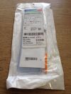 BOSTON SCIENTIFIC 3729 Advanix Pancreatic Stent Single Pigtail With Leading Barb 7F x 10cm (X)