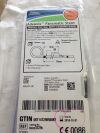 BOSTON SCIENTIFIC 3729 Advanix Pancreatic Stent Single Pigtail With Leading Barb 7F x 10cm (X)