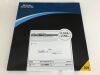 BOSTON SCIENTIFIC 46850 V-18 Control Wire Short Taper Straight Tip Guidewire  w ICE, Exp 07/2021 K0620