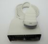 PHILIPS C9-4 Ultrasound Transducer