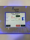 SOUND SURGICAL 2011 Vasershape 2.0