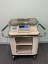 OLYMPIC Model 56360 Smart Scale