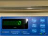 OLYMPIC Model 56360 Smart Scale