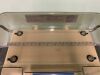 OLYMPIC Model 56360 Smart Scale