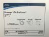 BOSTON SCIENTIFIC 58021 Genesys HTA ProCerva Procedure Set, Exp 09/ 2020 K0620