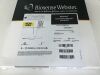 BIOSENSE WEBSTER D1086784 Electrophysiology Catheter, Exp 06/2023 K0620
