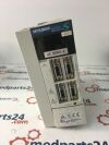  MR-J2S-70A MITSUBISHI SERVO DRIVE Other
