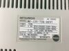  MR-J2S-70A MITSUBISHI SERVO DRIVE Other