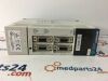 MITSUBISHI MR-J2S-10A SERVO DRIVE 