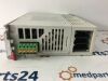 MITSUBISHI MR-J2S-10A SERVO DRIVE 