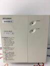 MITSUBISHI FR-A024-1.5 INVERTER Power Supply