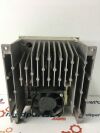 MITSUBISHI FR-A024-1.5 INVERTER Power Supply