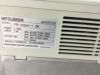 MITSUBISHI FR-A024-1.5 INVERTER Power Supply
