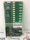  HPM-1.1NB(UL) POWER SUPPLY Power Supply