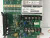  HPM-1.1NB(UL) POWER SUPPLY Power Supply