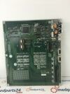 SHIMADZU 502-22510 BRANSIST CATHLAB  Rad/Fluoro Room