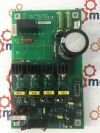 SHIMADZU 50222496 POWER BOARD ASSEMBLY Power Supply