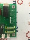 SHIMADZU 50222496 POWER BOARD ASSEMBLY Power Supply