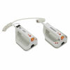 ZOLL 8000-1010-01 Defibrillator Accessories