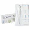 AMERICAN DIAGNOSTIC CORPORATION Adtemp 412 Thermometer