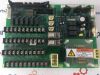 SHIMADZU 502-22502 TERMINAL-2002 AASY by Medical Systems Rad/Fluoro Room