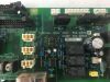 SHIMADZU 502-22502 TERMINAL-2002 AASY by Medical Systems Rad/Fluoro Room